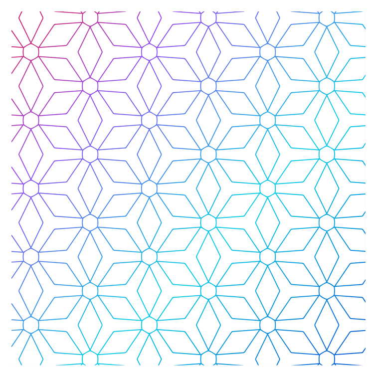 GeoColor3.png