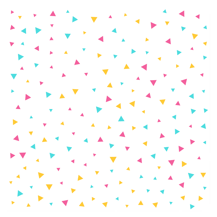 Triangle2.png