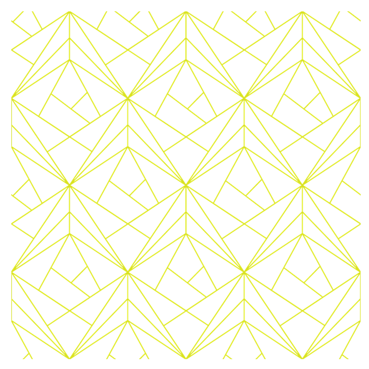 GeoCol1.pdf