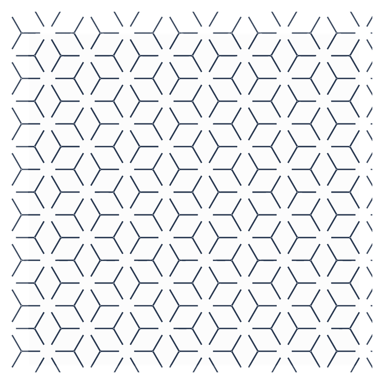 GeoCol2.pdf
