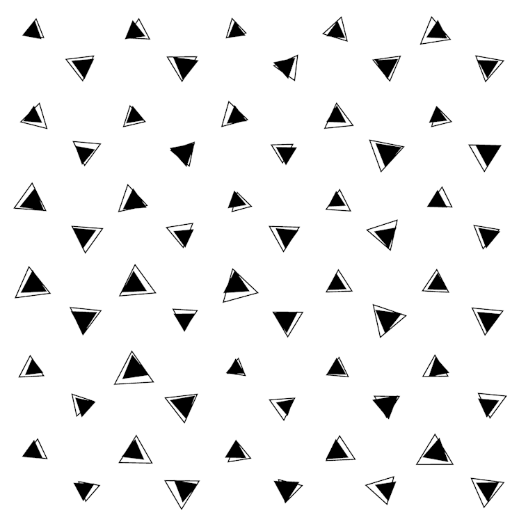TriangleCol.pdf