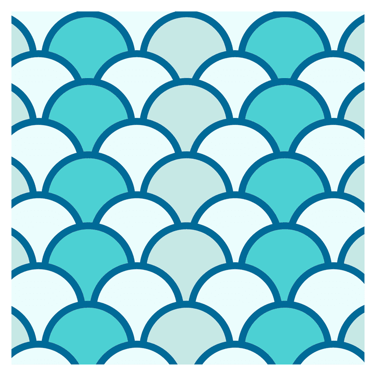 Waves3.png