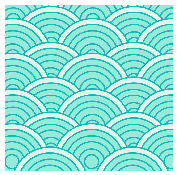 Waves 4
