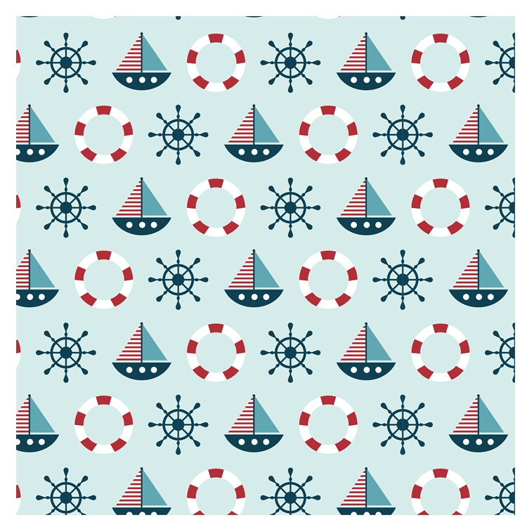 Nautical