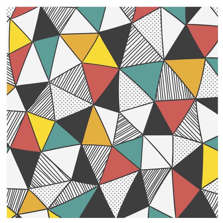 Triangle1.png