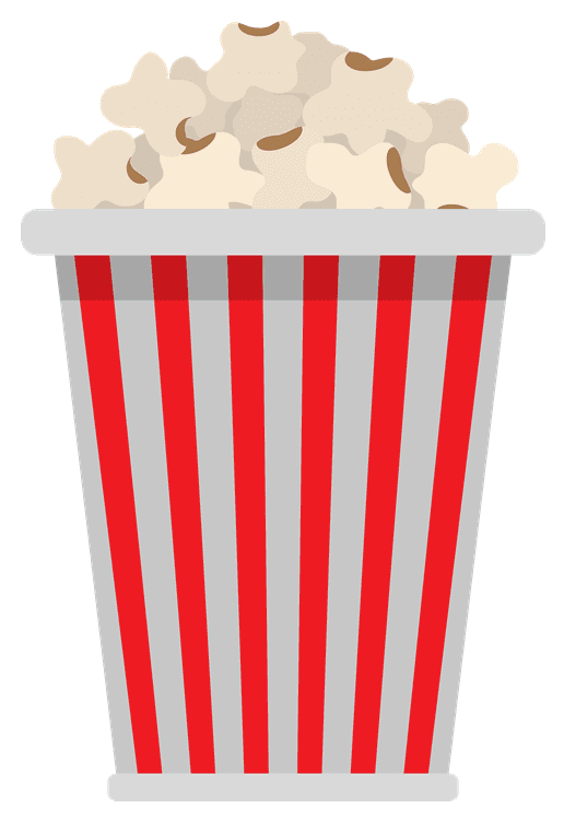 Popcorn