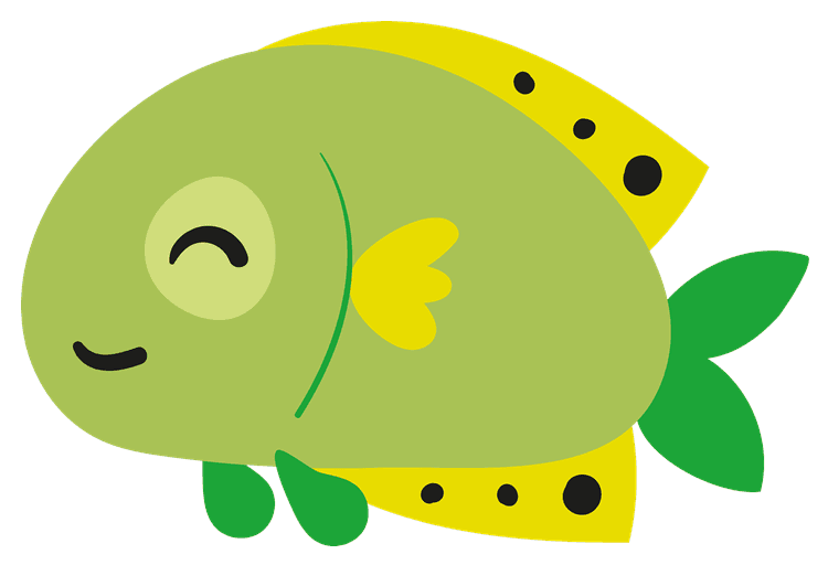 Fish 3