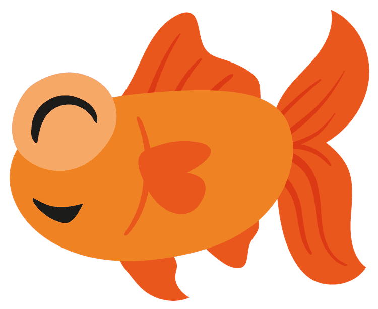 Fish 4