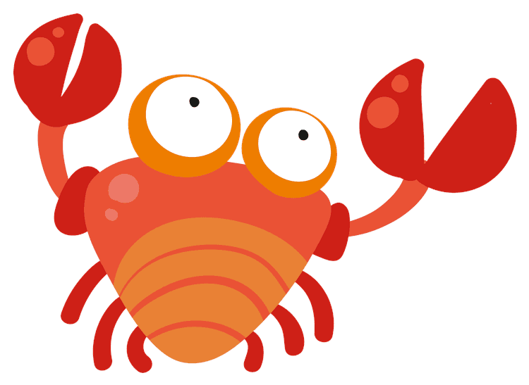 Lobster