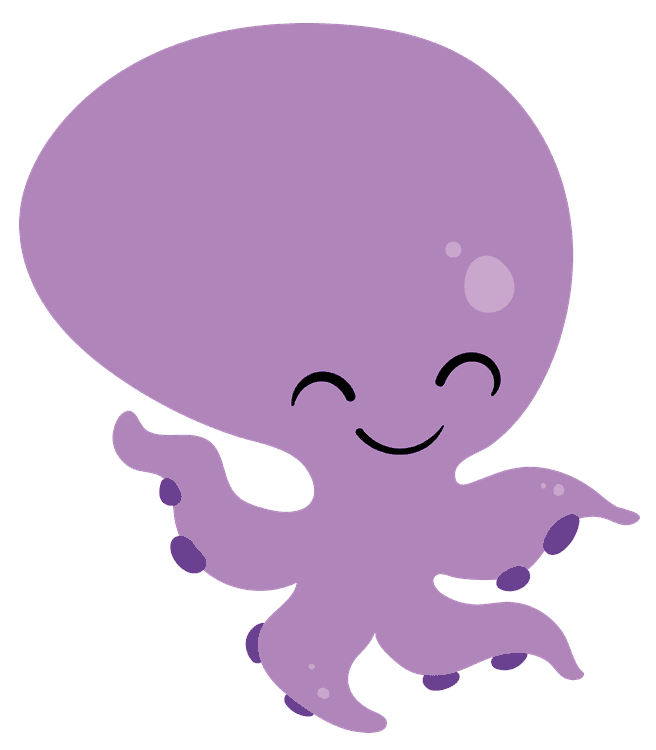 Octopus 2