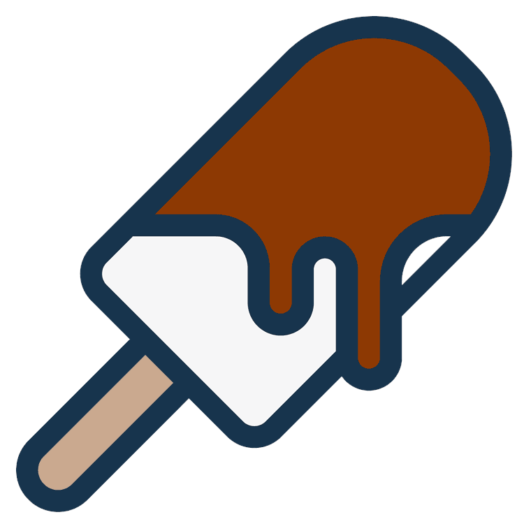 Popsicle 4