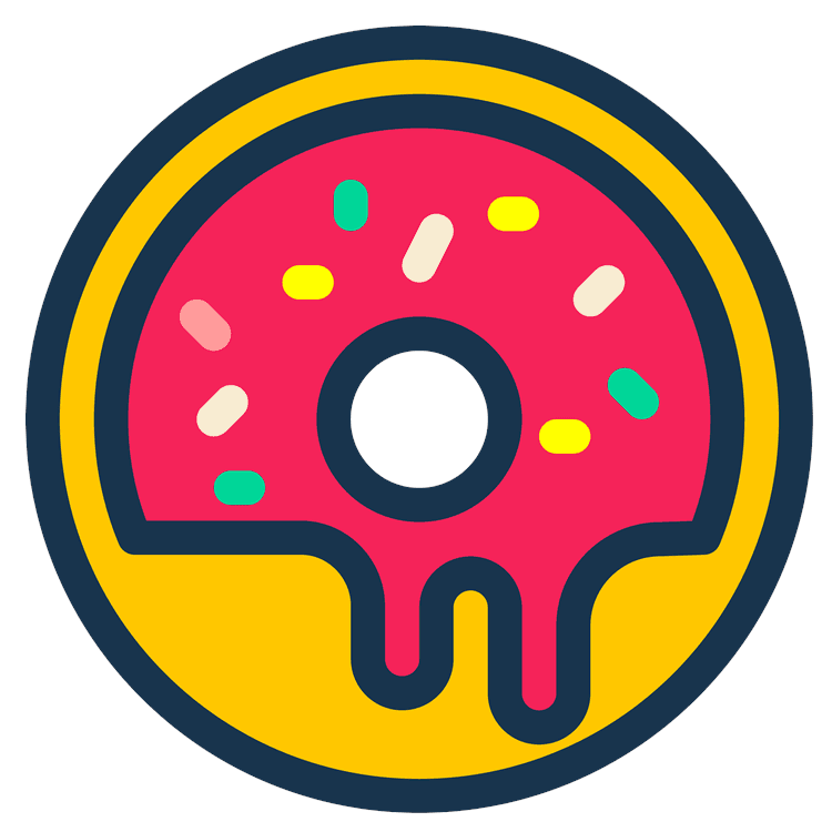 Donut