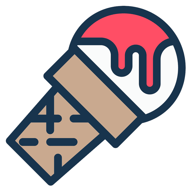 Ice Cream 2