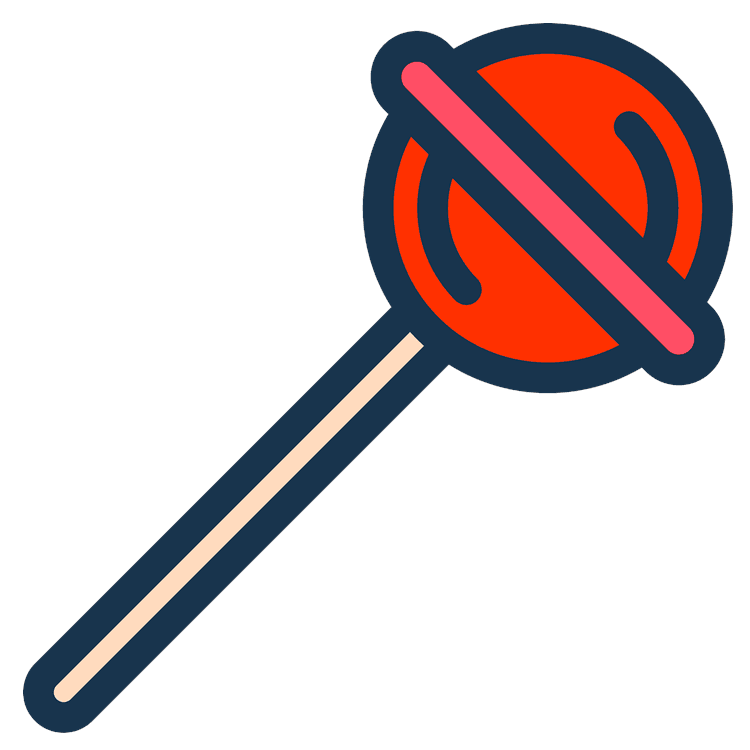 Lollipop 2