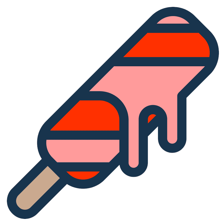 Popsicle 4