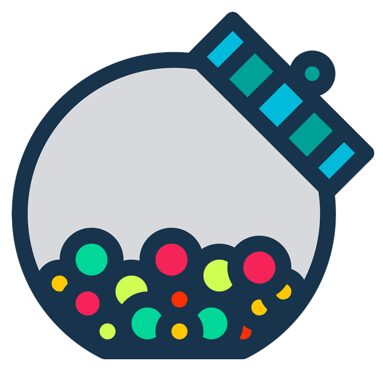 Candy Jar