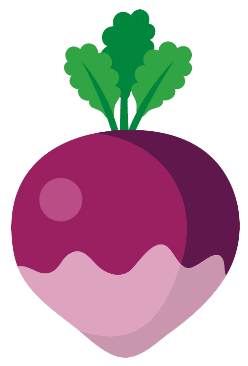 Turnips 