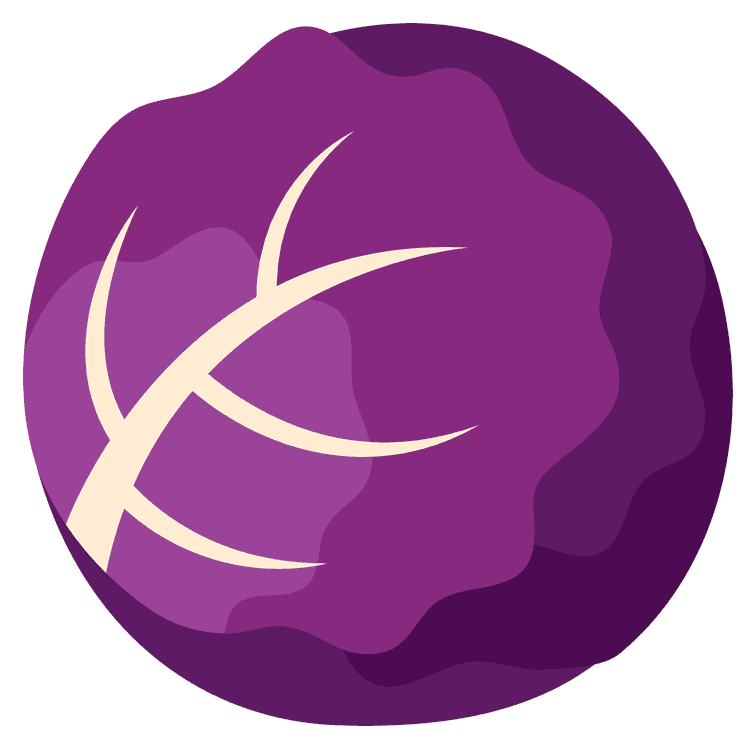 Red Cabbage