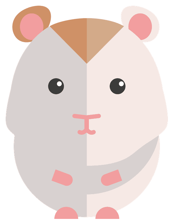 Hampster