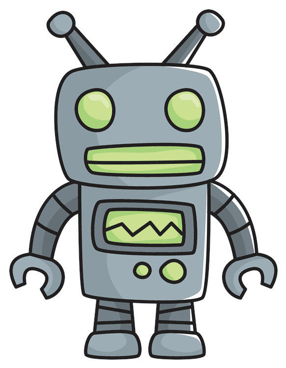Space Robot