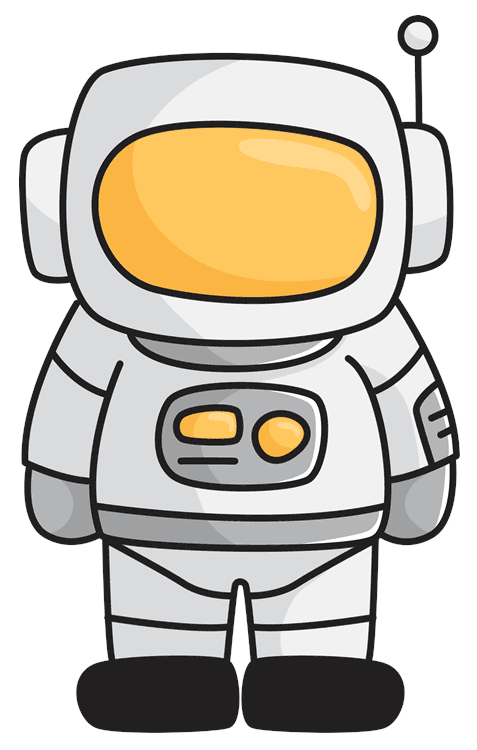 Space-04.png