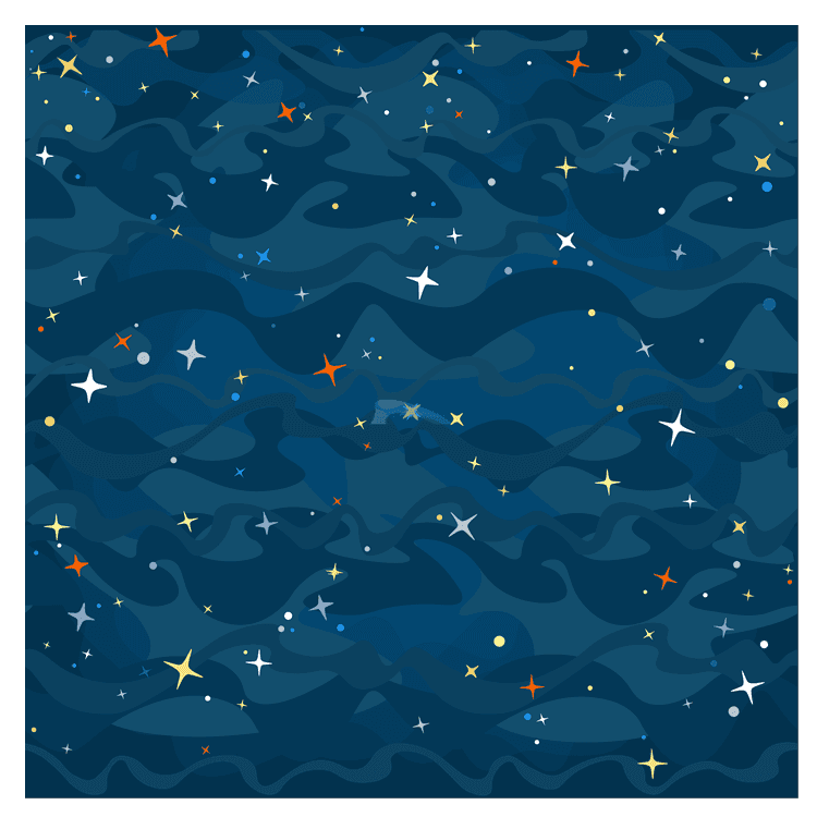 Space.png