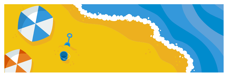 Beach.png