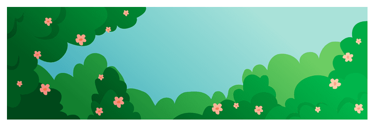 Bushes.png