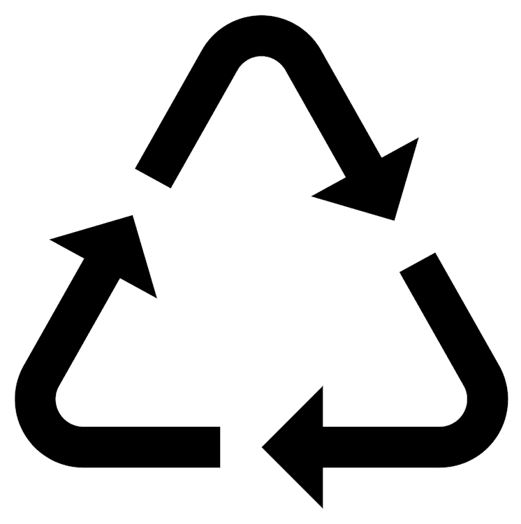 Recycling 1