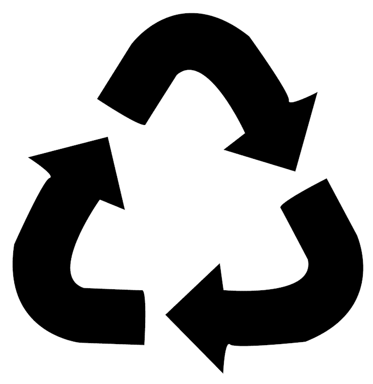 Recycling 2