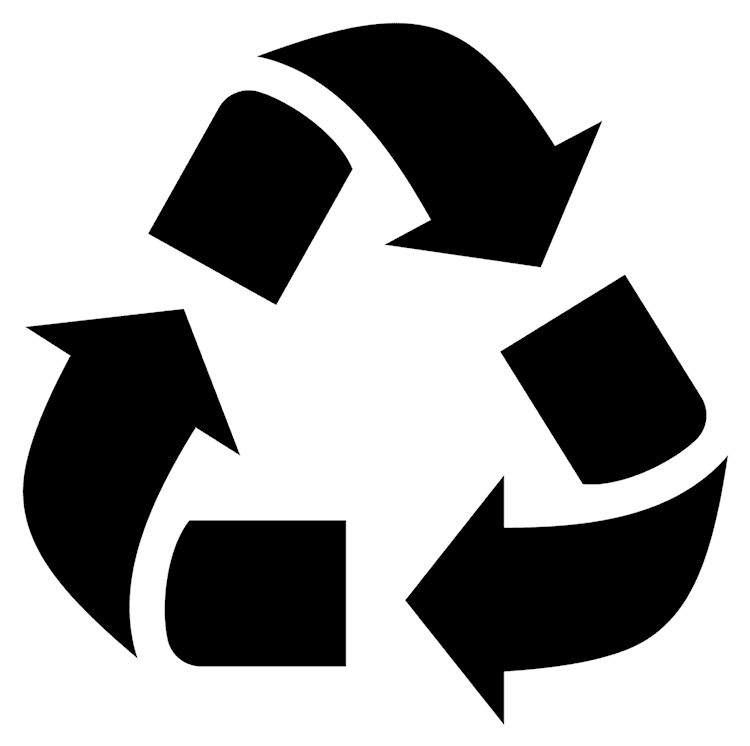 Recycling 9