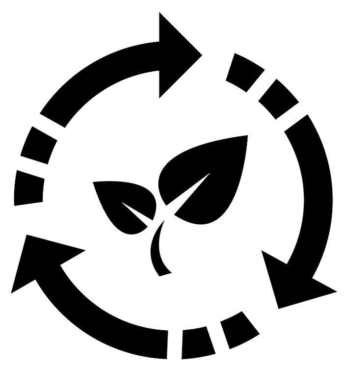 Recycling 11