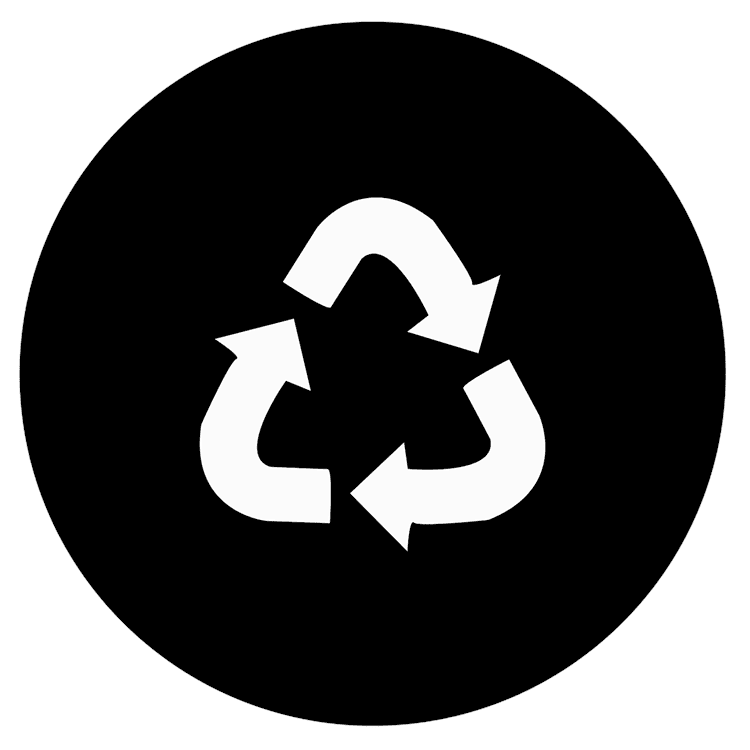 Recycling 14