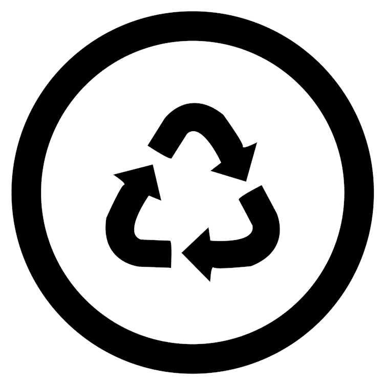 Recycling 15