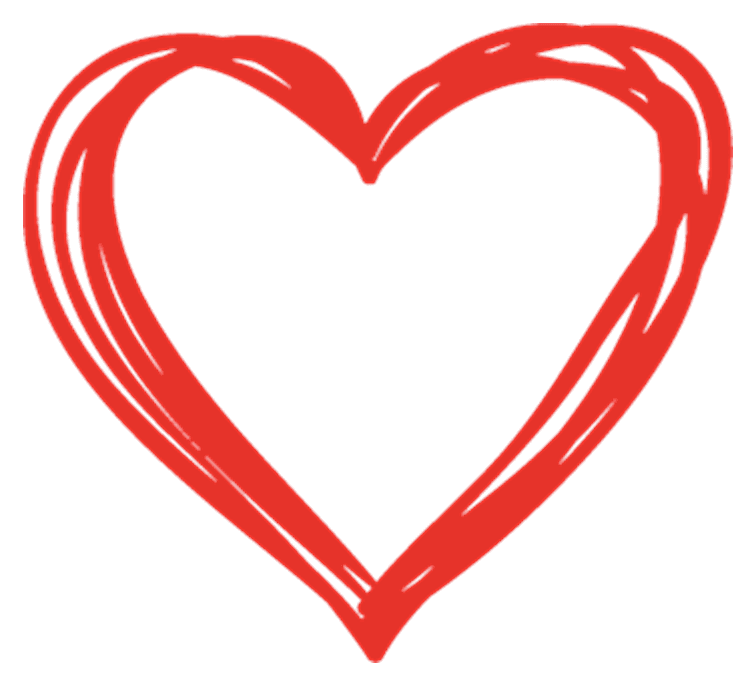 Heart 2