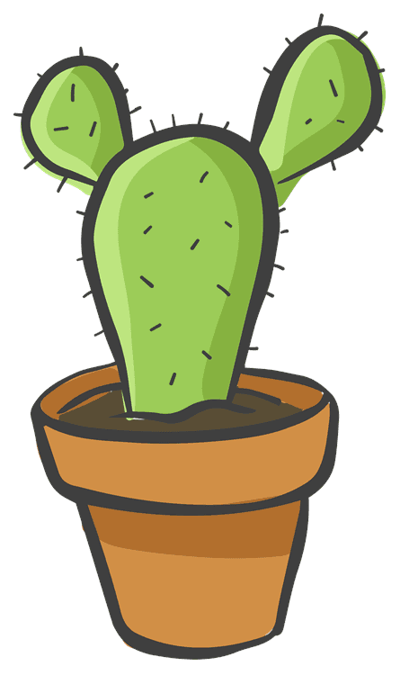 Cacti 5