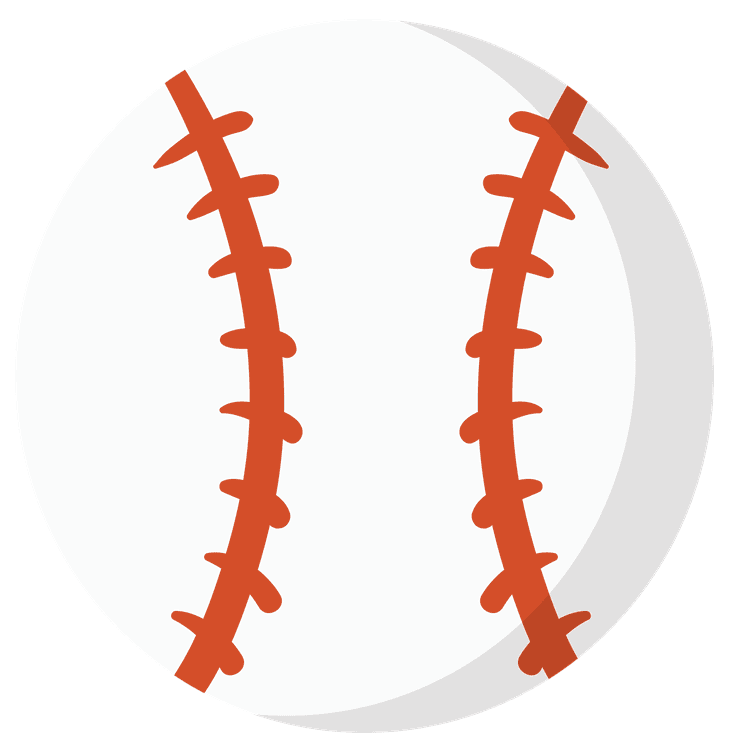 Base Ball