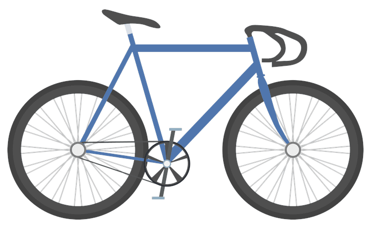 Transportation 1