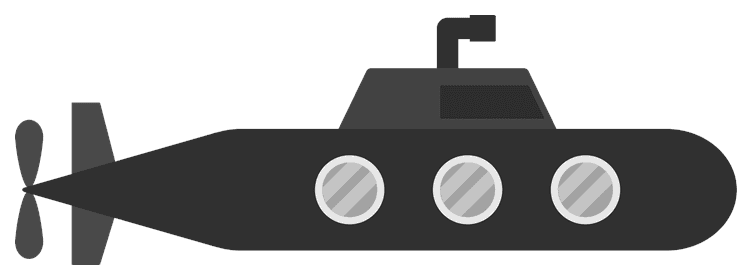 Transportation 2