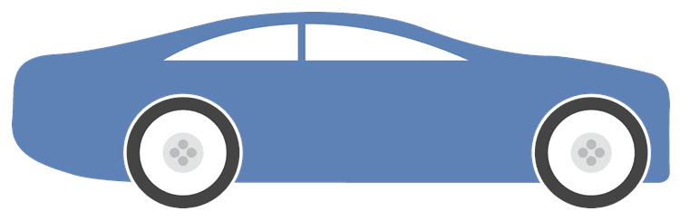 Transportation 3
