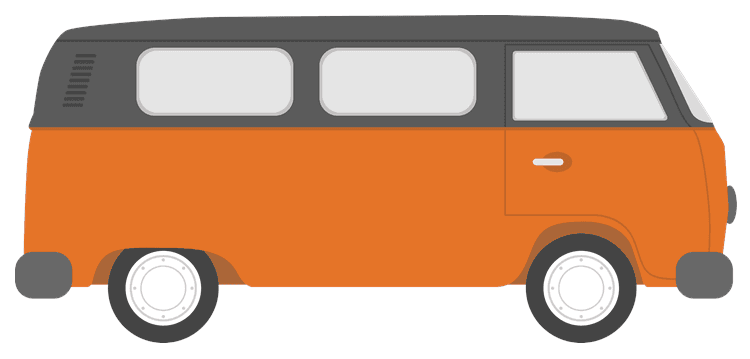 Transportation 4