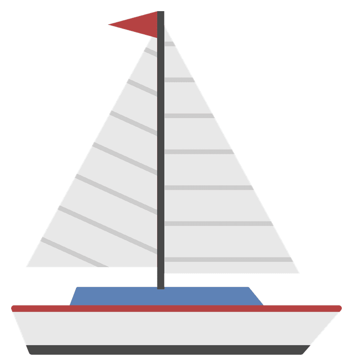 Transportation 5