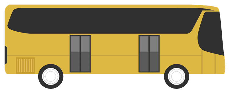Transportation 6