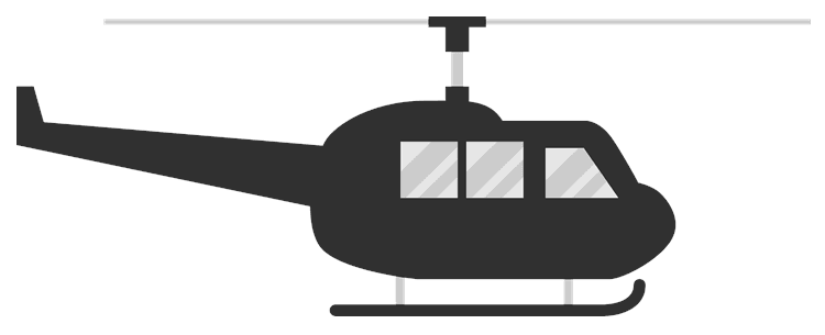 Transportation 7
