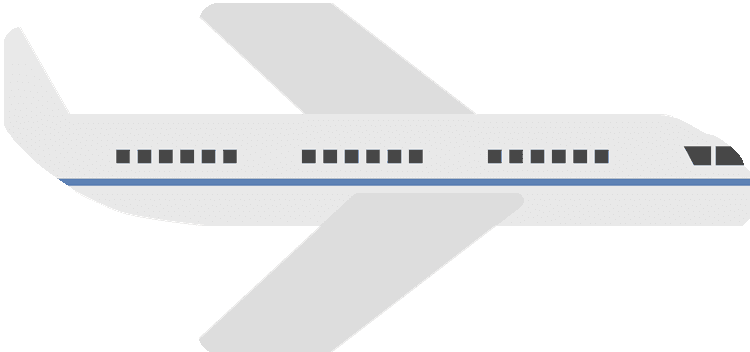 Transportation 9