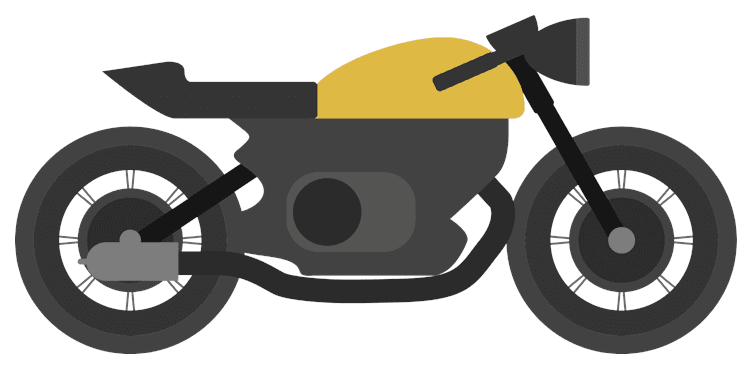 Transportation 11