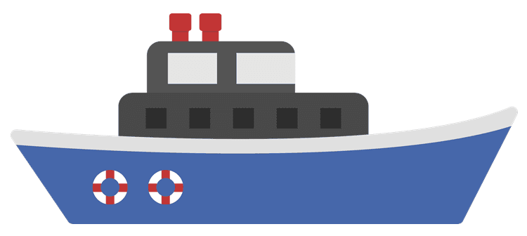 Transportation 12