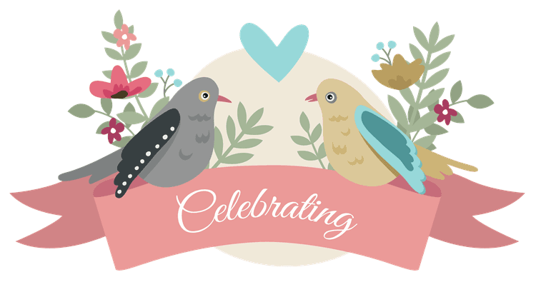 Celebrating-01.png