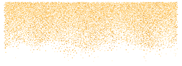 Glitter-01.png