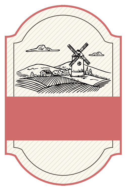 Vintage Wine 1